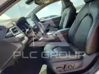 2021 Toyota CAMRY фото