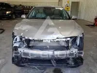 2021 Toyota CAMRY фото
