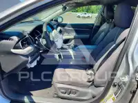 2021 Toyota CAMRY фото