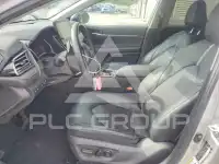 2021 Toyota CAMRY фото