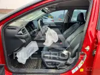 2021 Toyota CAMRY фото