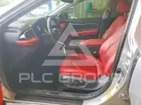 2021 Toyota CAMRY фото
