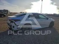 2021 Toyota CAMRY фото