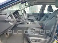 2021 Toyota CAMRY фото