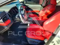 2021 Toyota CAMRY фото