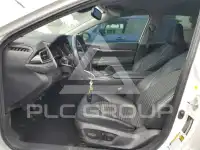 2021 Toyota CAMRY фото