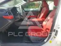 2021 Toyota CAMRY фото