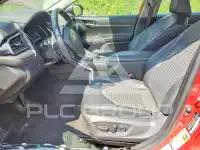2021 Toyota CAMRY фото