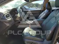 2021 Toyota CAMRY фото