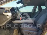 2021 Toyota CAMRY фото