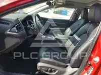 2021 Toyota CAMRY фото