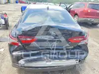 2021 Toyota CAMRY фото