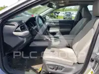 2021 Toyota CAMRY фото
