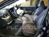 2021 Toyota CAMRY фото