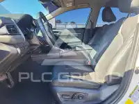 2021 Toyota CAMRY фото
