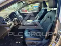 2021 Toyota CAMRY фото