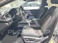 2021 Toyota CAMRY фото