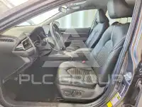 2021 Toyota CAMRY фото