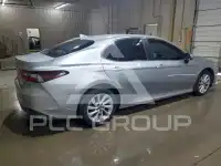 2021 Toyota CAMRY фото