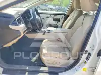 2021 Toyota CAMRY фото