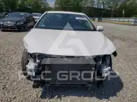2021 Toyota CAMRY фото