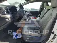 2021 Toyota CAMRY фото
