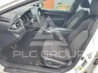 2021 Toyota CAMRY фото