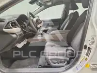 2021 Toyota CAMRY фото