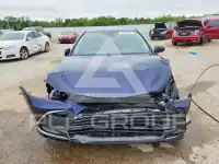 2021 Toyota CAMRY фото