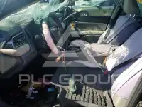 2021 Toyota CAMRY фото