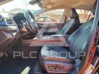 2021 Toyota CAMRY фото