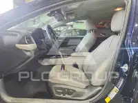 2021 Toyota CAMRY фото