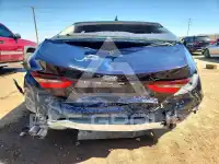 2021 Toyota CAMRY фото