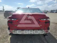 2021 Toyota CAMRY фото