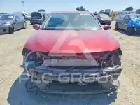 2021 Toyota CAMRY фото
