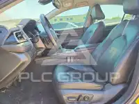 2021 Toyota CAMRY фото