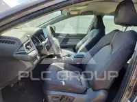 2021 Toyota CAMRY фото