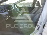 2021 Toyota CAMRY фото
