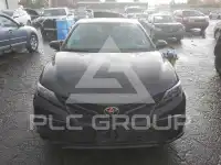 2021 Toyota CAMRY фото