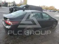 2021 Toyota CAMRY фото
