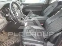 2021 Toyota CAMRY фото