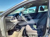 2021 Toyota CAMRY фото