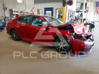 2021 Toyota CAMRY фото