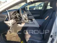 2021 Toyota CAMRY фото