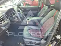 2021 Toyota CAMRY фото