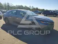 2021 Toyota CAMRY фото