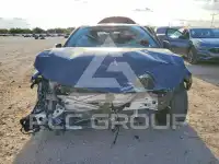 2021 Toyota CAMRY фото