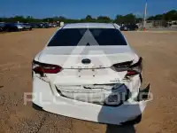2021 Toyota CAMRY фото