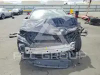 2021 Toyota CAMRY фото