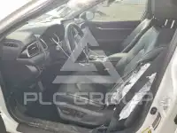 2021 Toyota CAMRY фото